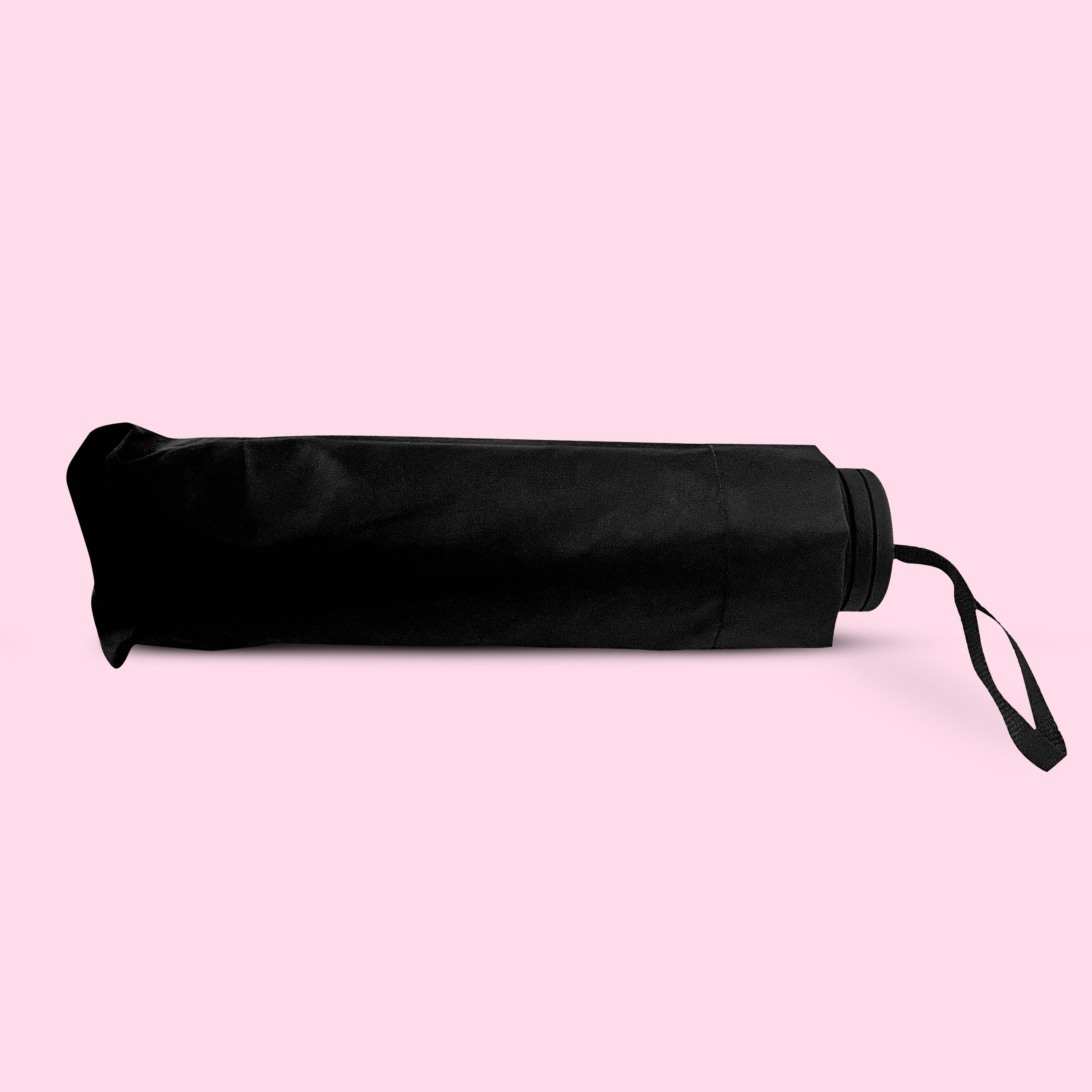 Secret Flask - Umbrella Flask - 8 Oz Capacity - Sneak Your Liquor into Any Event